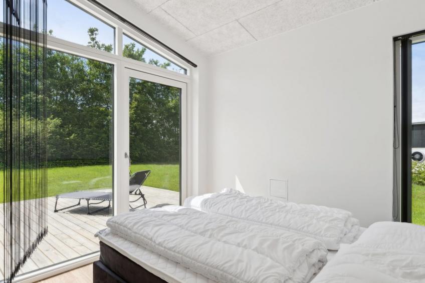 "Nissine" in SE Jutland - foto 10