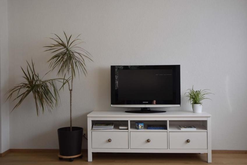 Gemeindematte „Sommer Bergbahnen inklusive“ - foto 19