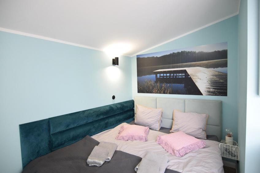 Semi detached house Stare Czaple - foto 11