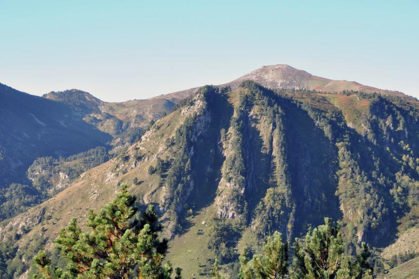 Villa Le Houga - foto 35