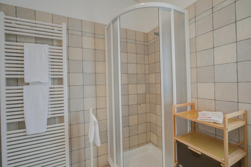 Casa Al Cor - Bike 2 - foto 17