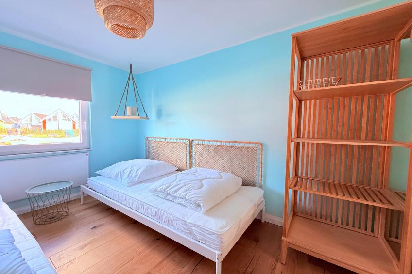 Ferienhaus Sanibel - foto 30