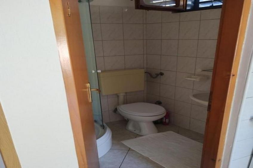 Apartments Blaža - Studio Apartment - foto 3