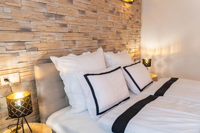 Schule Altes Land - foto 4