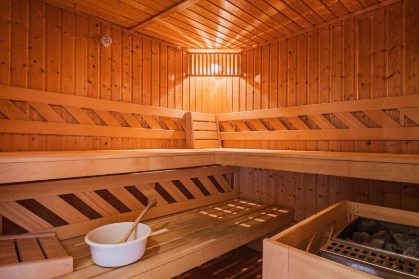 DC. Mountain view - foto 24