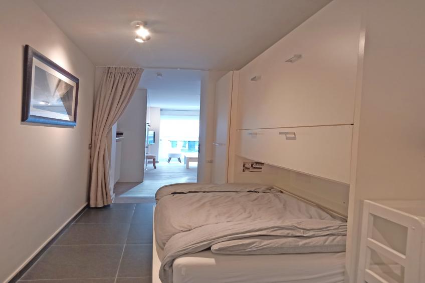 Lippens family apartment 11 - foto 11