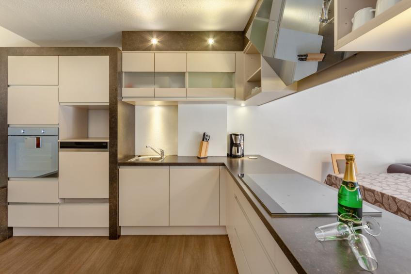 Chalet Modern Life (MHO769) - foto 6