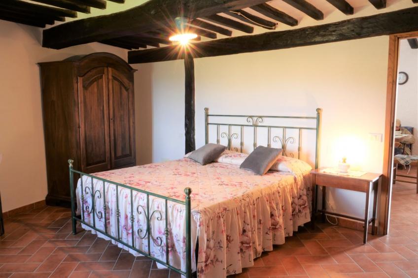 Castello di Civitella (ROC204) - foto 7