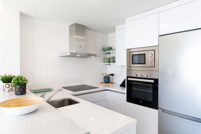 Royal Palm - foto 12