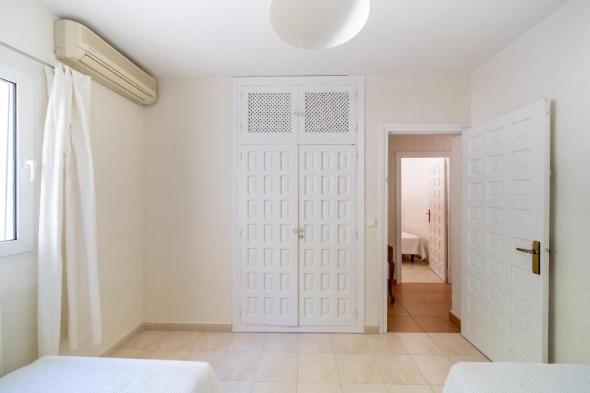 Villa Javea - foto 22