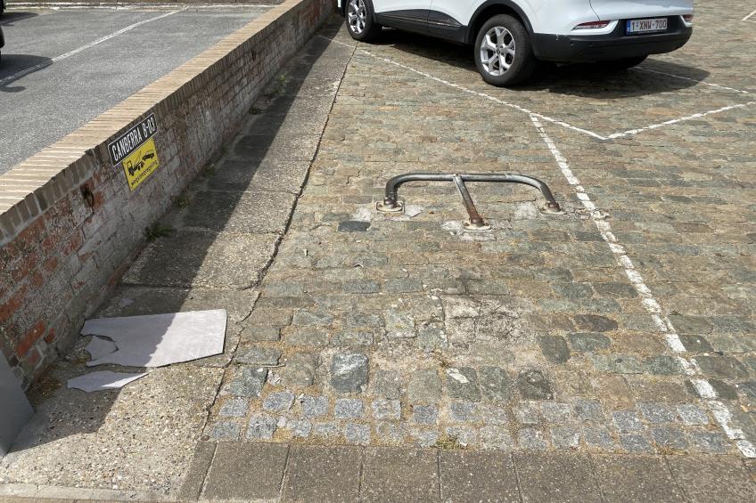 Canberra 0803 - foto 20