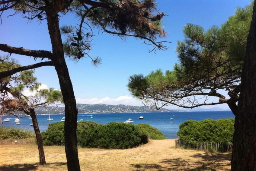 Residence Port Marine - foto 21