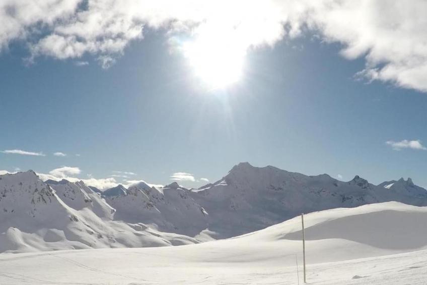 Résidence L'Altaviva 6 - foto 39