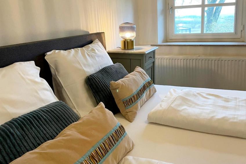 Valleyview Cottages - NR05 - foto 12