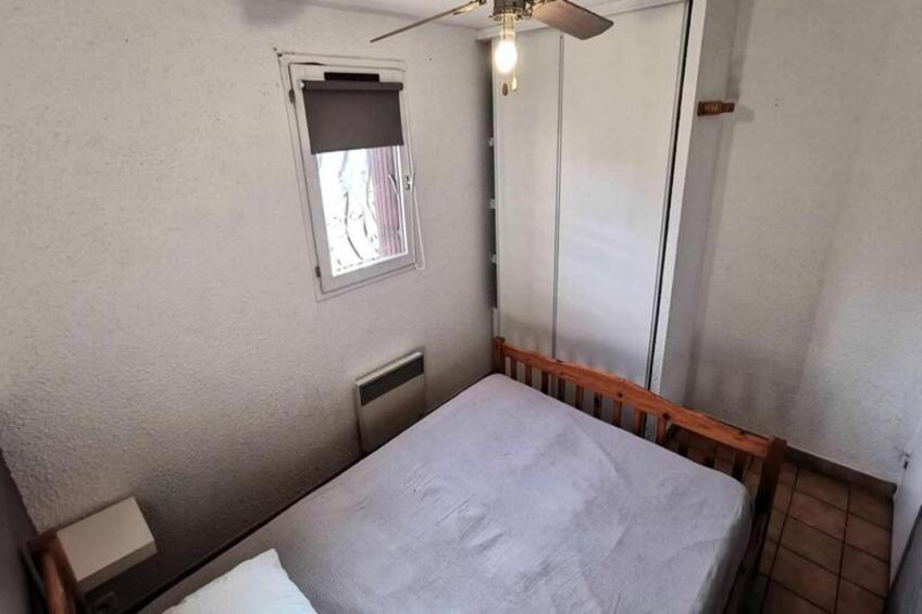 Résidence Maisons De La Plage - foto 17