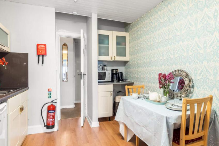 Appartements à Clifden Galway - foto 7