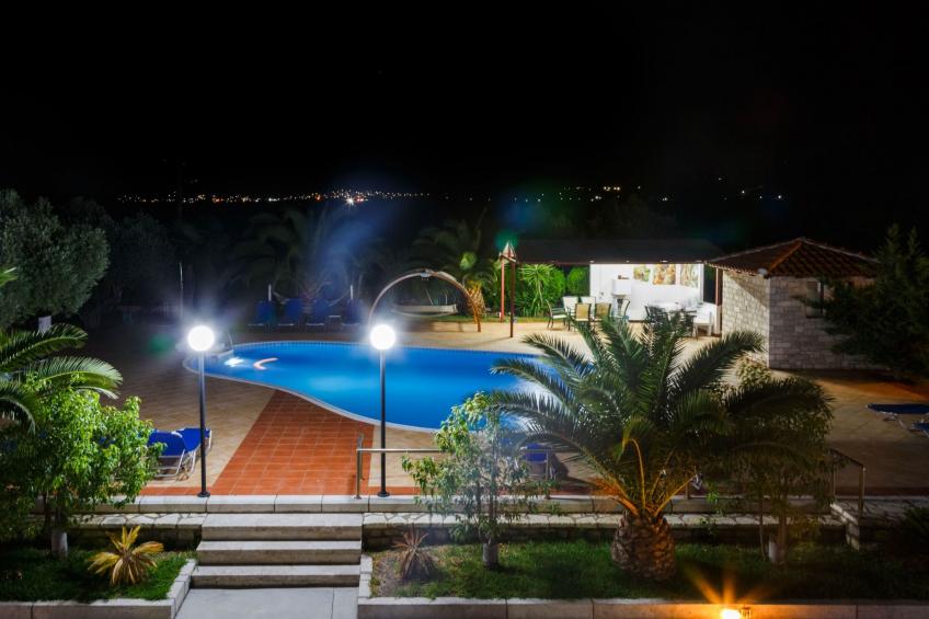 Glyfada Villen III - foto 2