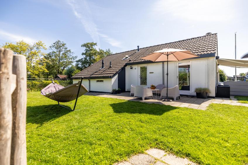 Huize Andriessen - foto 49