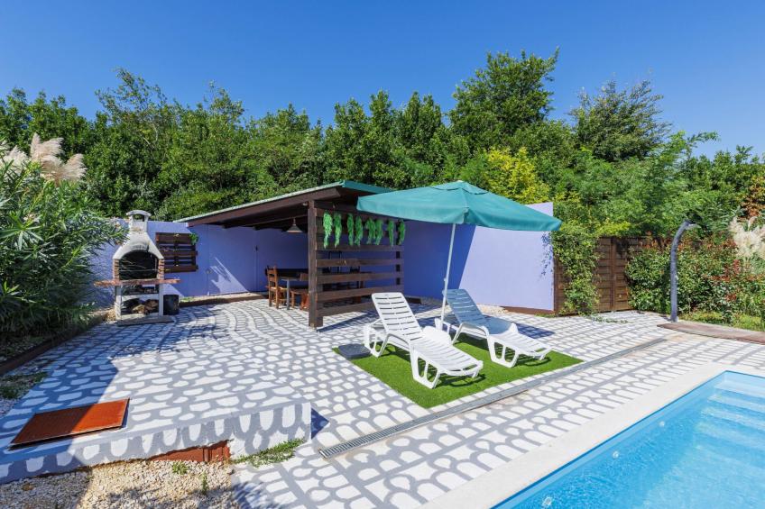 Minja (UMA290) - foto 14