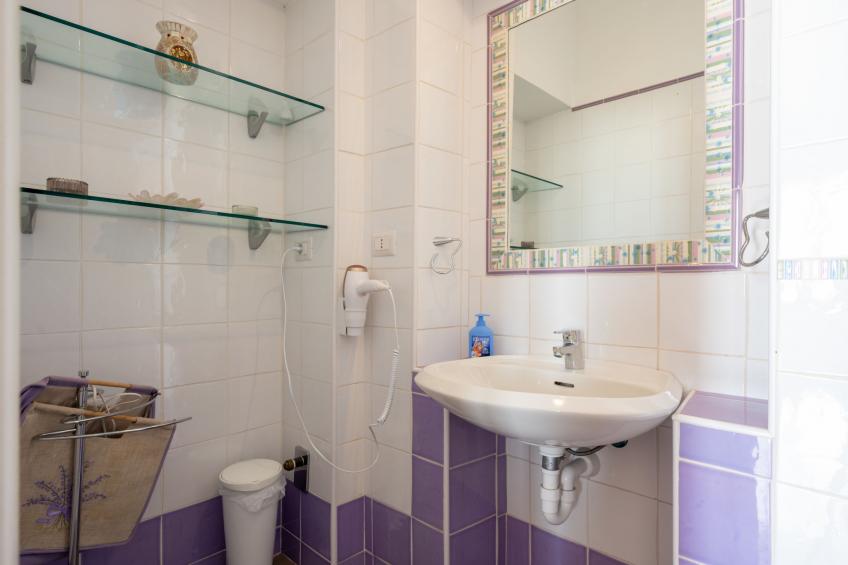 Tenuta Il Pozzo Fiorito (CMB103) - foto 16