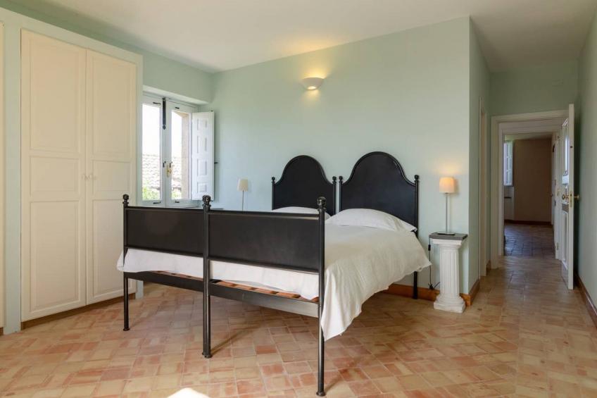 Villa dei Baroni - foto 12