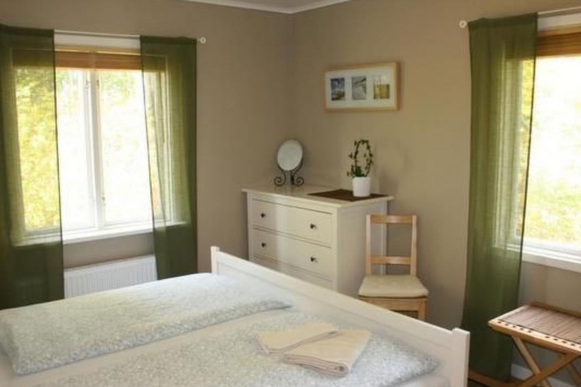 Möckeln ausserhalb Älmhult - foto 4