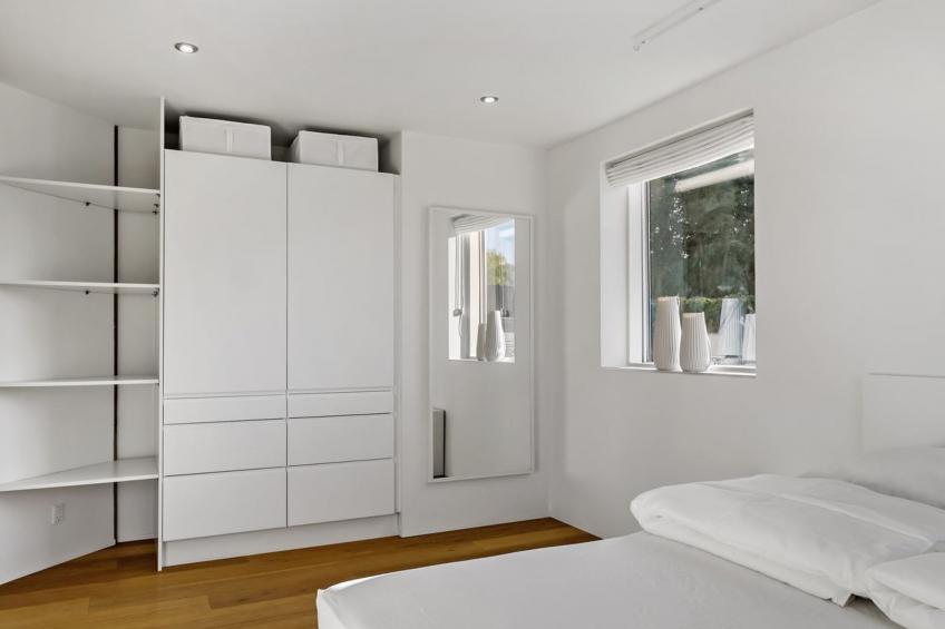 "Atanasij" -  from the sea in NE Jutland - foto 15