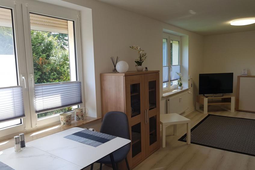 Urlaub und zu Hause - foto 6