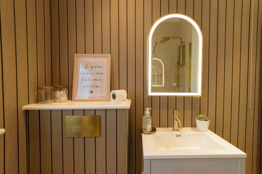 4 Ocean Heights - foto 32