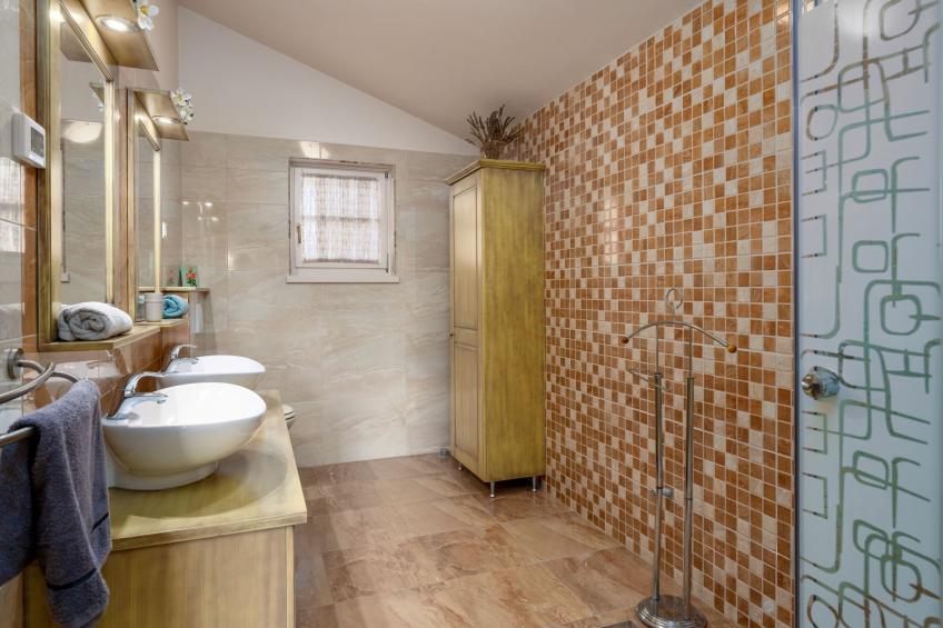 Casa Clara - foto 36