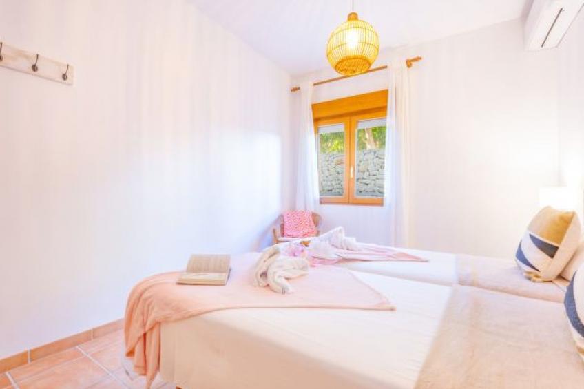 Villa Altamira - Plus - foto 25