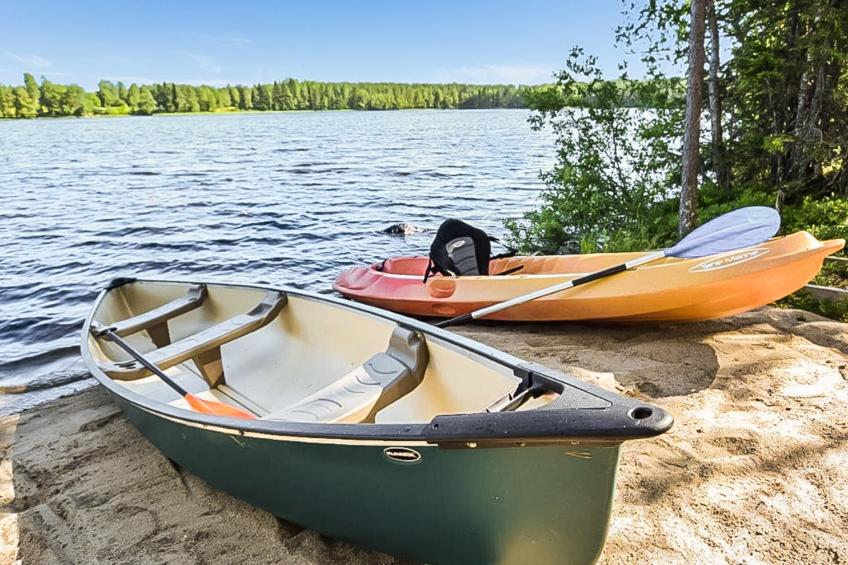 Lepovalkeinen - foto 20