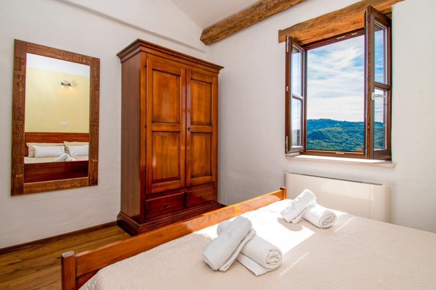 Villa Banic Motovun - foto 59