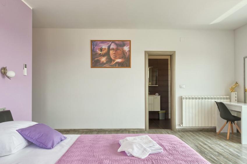 Villa Karli - foto 33
