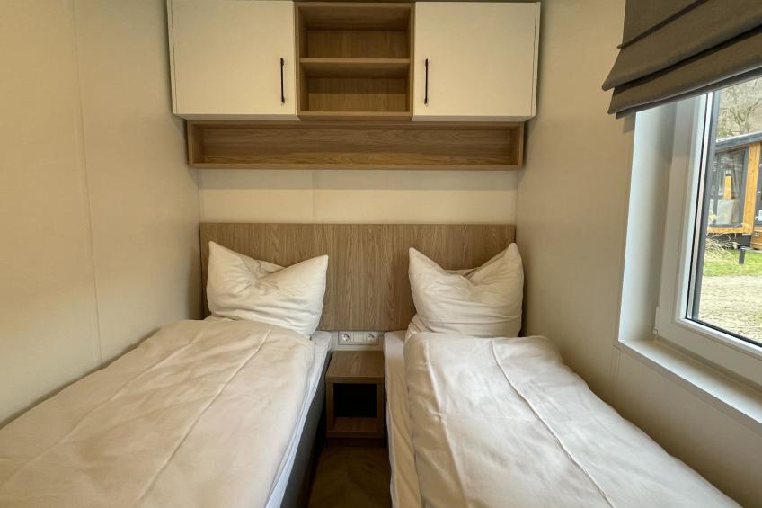 Tiny Haus Burgblick - foto 12