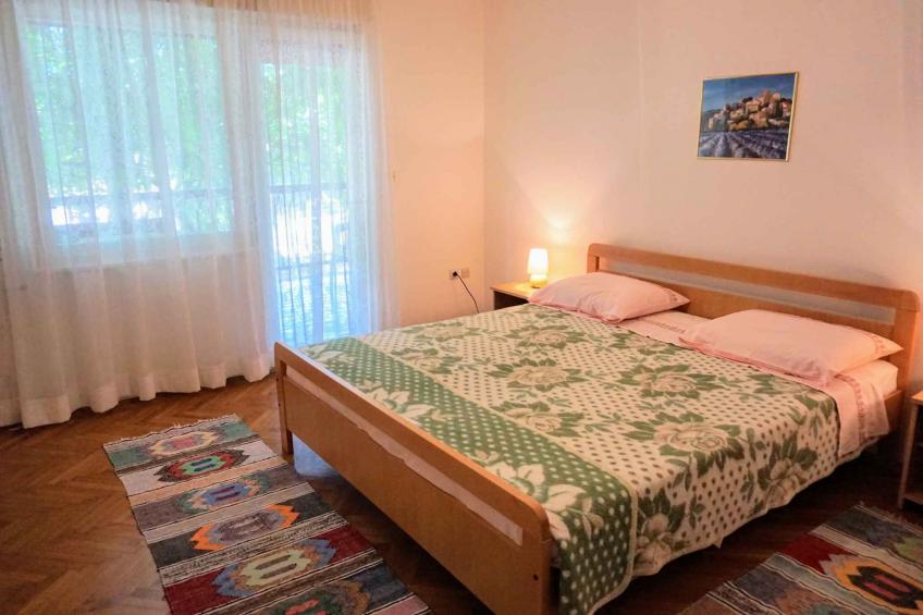 Vakantiewoning met WiFi en barbecuefaciliteiten - VW-7K54X - foto 23