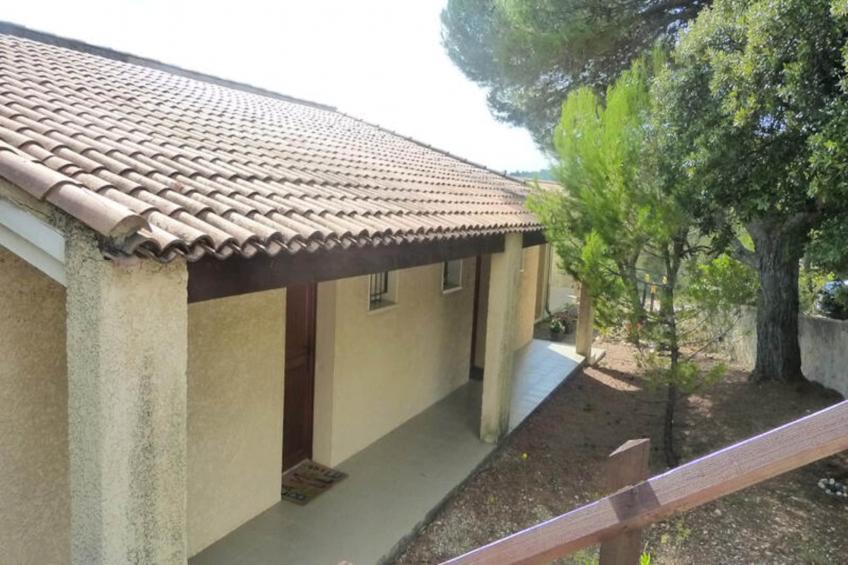 Appartements à Mollans sur Ouvèze - foto 9