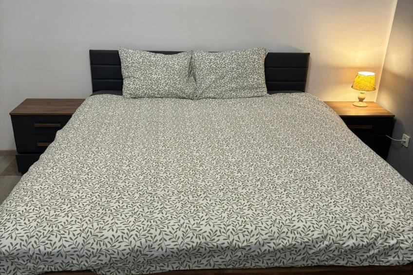 Holiday Home Krnić - foto 10