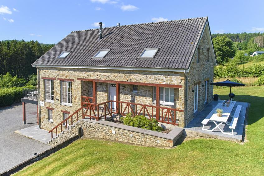 Sur les Thiers - foto 52