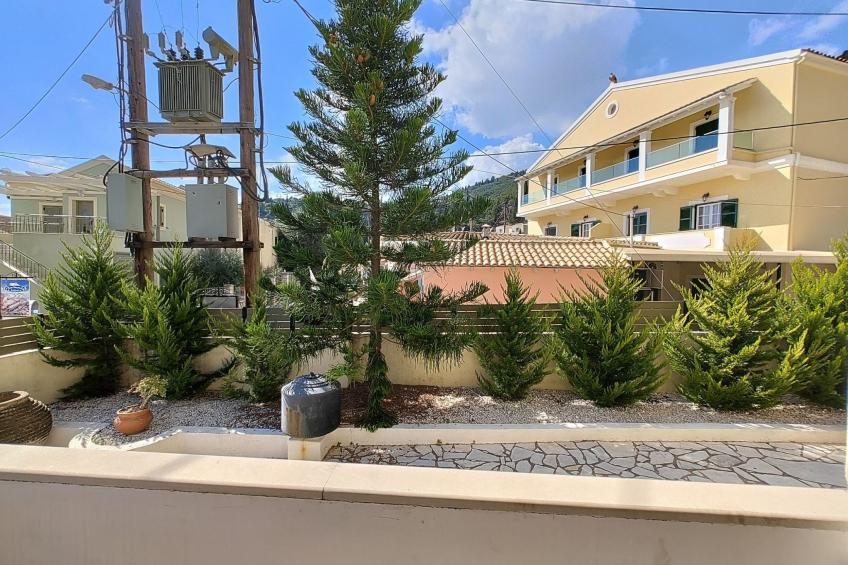 Gemütliches Olympia Apartment mit Pool - foto 25