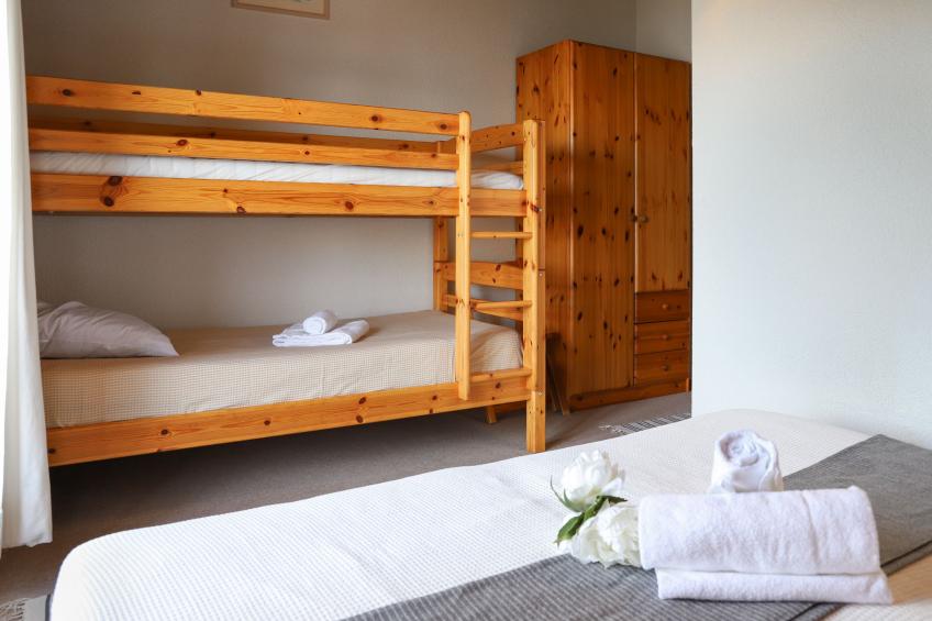 Chalet Edelweiss (LTZ105) - foto 17