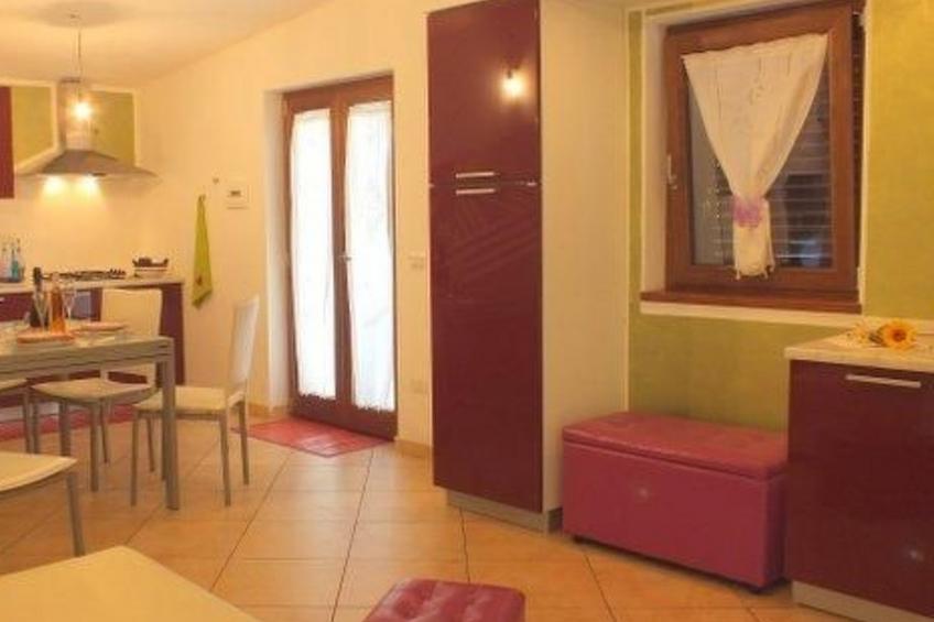 Komfortable Ferienwohnung in Strandnähe - foto 4