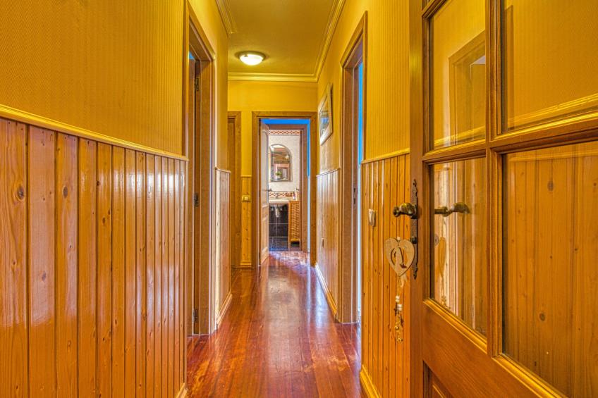 schöne Wohnung Radazul Meerblick - foto 27