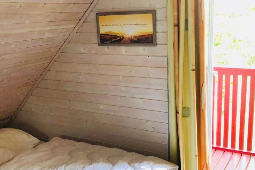 Charly in Kirchheim Seepark - foto 19