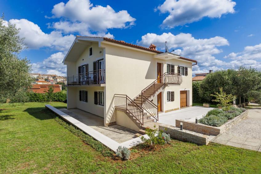 Haus Jurican (KST417) - foto 34