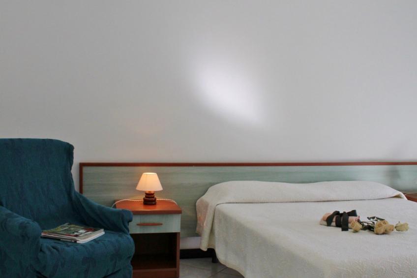 ILA2305 HOUSE CONCHIGLIA 1 - foto 6