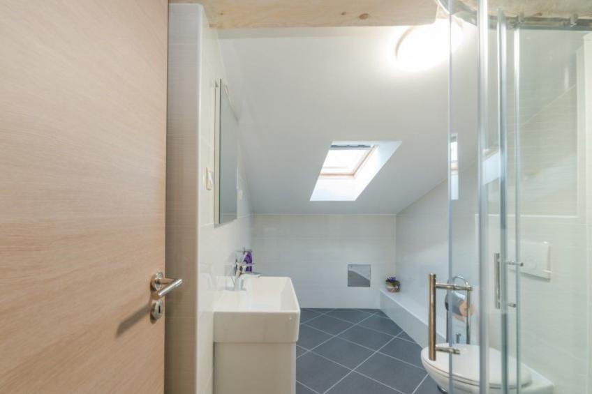 Villa Luce für 9 Personen und 1 Kind - foto 20