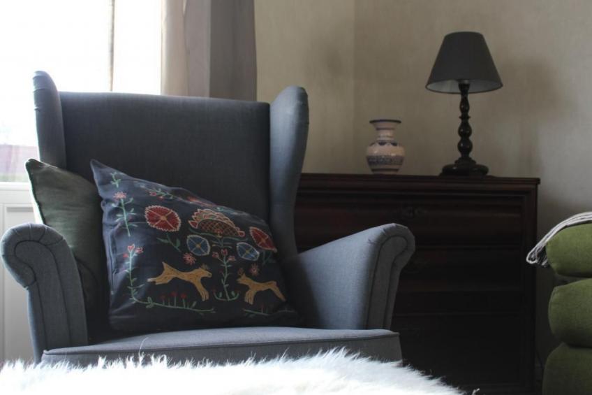 Lüntjenüst - foto 3