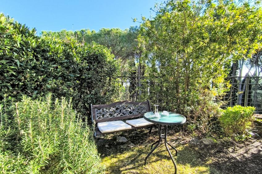 Steffi's House - foto 3