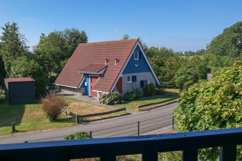 158 Schafssicht - foto 14